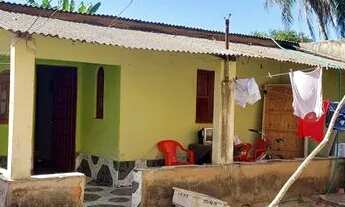 Imagem 2: Vendo casa Casa com 2 dormitórios