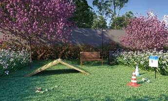 Imagem 7: Apartamento com 2 dormitórios à venda, 54 m² por R$ 370.500,00 - Jardim das Indústrias - S