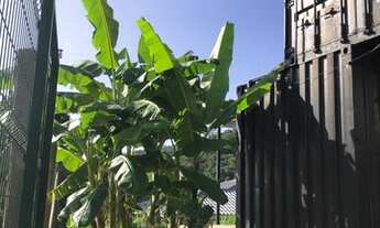 Imagem 4: Vende-se Casa Container