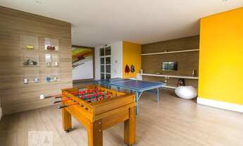 Imagem 6: Apartamento para Aluguel - Picanço, 2 Quartos, 83 m2