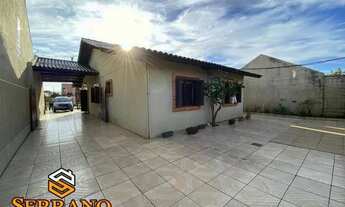 Imagem 6: Imbé - Casa Padrão - Centro