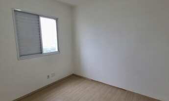 Imagem 5: Apto 103 m2 Vila Sônia