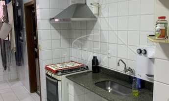 Imagem: Apartamento 3 quartos em Praia Da Costa