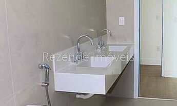 Imagem 7: Cód.: 334 - Comprar Apartamento 04 quartos - Centro - Juiz De Fora - Rezende Imóveis