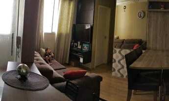 Imagem 5: Apartamento Apartamento com 2 dormitórios