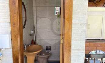 Imagem 4: Excelente cobertura !! [VP