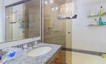 Imagem 16: Locação Apartamento 3 Dormitórios - 110 m² Moema