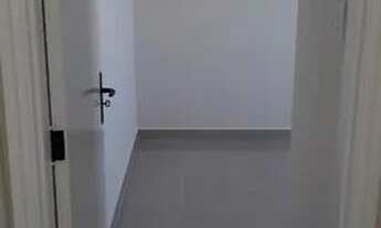 Imagem 7: Apartamento Residencial Vale do Sol - Cambé - 3 Quartos - Sala e Copa - Cozinha - Banheiro