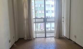 Imagem 4: Cód.: 94 - Comprar Apartamento 02 quartos - Centro - Juiz De Fora - Rezende Imóveis