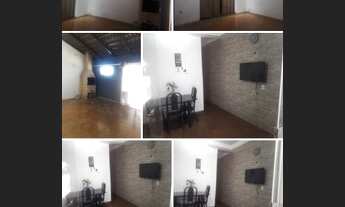 Imagem 6: Vendo casa Casa com 2 dormitórios