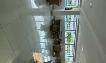 Imagem 1: Apartamento para Manaíra