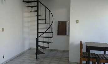 Imagem 5: Aluga-se kitinete para estudantes