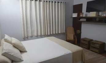 Imagem 3: Excelente sobrado no Condomínio Paineiras, terreno de 350 metros, 50 metros a mais que o p