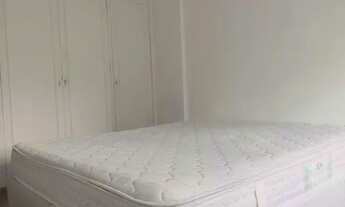 Imagem 6: Apartamento Venda 3 Dormitórios - 100 m² Vila Olímpia