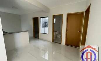 Imagem: Aluguel apartamento de 3 Quartos na QD 404