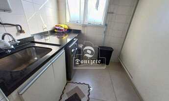 Imagem 7: Apartamento com 3 dormitórios para alugar, 142 m² por R$ 6.690,00/mês - Santa Paula - São