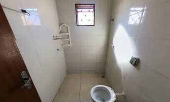 Imagem 4: CASA RESIDENCIAL PARA LOCAÇÃO OU VENDA COM 2 DORMITÓRIOS NO RESIDENCIAL SÃO THOMAZ