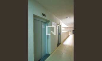 Imagem 5: Apartamento para Aluguel - Estoril , 2 Quartos, 44 m2