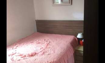 Imagem 7: Apartamento com 3 dormitórios à venda em Belo Horizonte