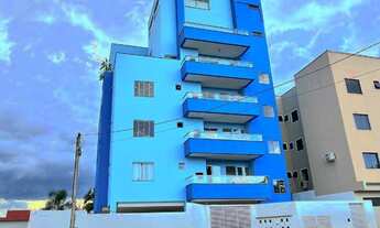 Imagem 3: Triplex com vista panorâmica em Xaxim SC