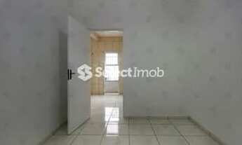 Imagem 6: Casa para LOCAÇÃO, no Jd. São Judas - Mauá -SP