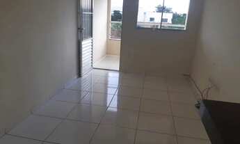 Imagem 4: Aluga-se apartamento