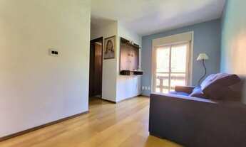 Imagem 3: CAXIAS DO SUL - Apartamento Padrão - INTERLAGOS