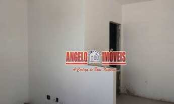 Imagem 5: Apartamento com 2 dormitórios à venda, 44 m² por R$ 240.000,00 - Letícia - Belo Horizonte