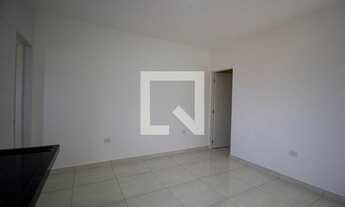 Imagem 3: Casa para Aluguel - Itaquera, 1 Quarto, 41 m2