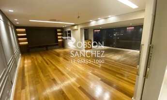 Imagem: Apartamento a venda no Jardim Marajoara