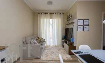 Imagem 5: Apartamento à venda em Penha com 95 m², 3 quartos, 1 suíte, 1 vaga