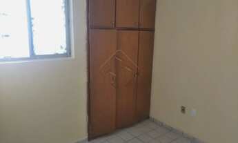 Imagem 5: Apartamento Padrão em João Pessoa