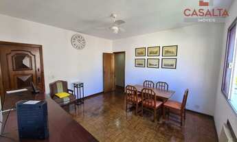 Imagem 2: Apartamento com 2 dormitórios à venda, 75 m² por R$ 800.000,00 - Humaitá - Rio de Janeiro