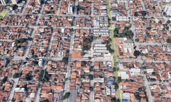 Imagem 2: 2 Lotes Juntos 1.020M², Próximo Goiânia shopping.Localizaçãocentralizada JdAmerica Goiânia