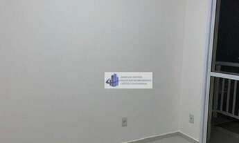 Imagem: 2 dormitórios - Brás