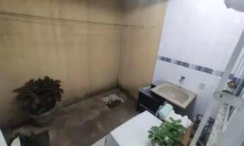 Imagem 2: AN- Casa em Pernambués