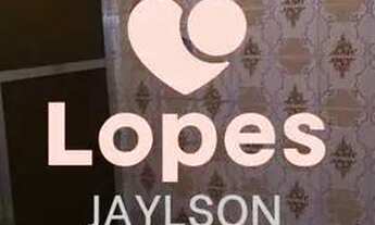 Imagem 7: Apartamento-À VENDA-Rocha Miranda-Rio de Janeiro-RJ