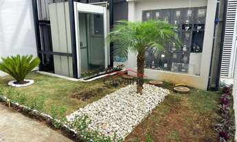 Imagem 3: Studio com 1 dormitório, 31 m² - venda por R$ 255.000,00 ou aluguel por R$ 1.750,00/mês