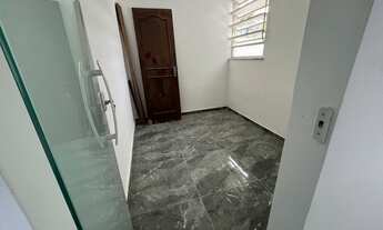 Imagem 6: Apartamento 2 quartos novíssimo