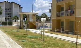 Imagem 2: APARTAMENTO NO PASSARÉ