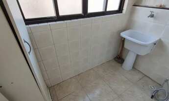 Imagem 3: Oportunidade | 2 Dormitórios | Próximo ao Mar