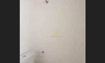 Imagem 4: Apartamento com 2 dormitórios para alugar, 100 m² por R$ 5.193,00/mês - Jardim Irajá - Rib