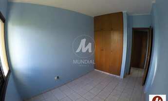 Imagem 7: Apartamento (tipo - padrao) 3 dormitórios/suite, cozinha planejada, portaria 24hs, lazer