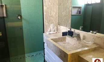 Imagem 2: Casa (sobrado na rua) 3 dormitórios/suite, cozinha planejada