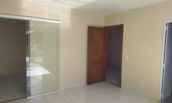 Imagem: Imóvel a venda na região do Parque Doroteia