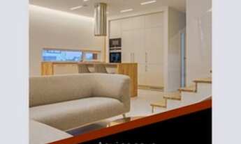 Imagem 3: TR - SAIA DO ALUGUEL! CRÉDITO IMOBILIÁRIO