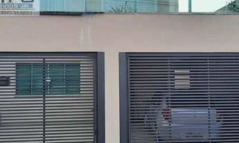 Imagem 3: Casa em Vila Santa Isabel - São Paulo