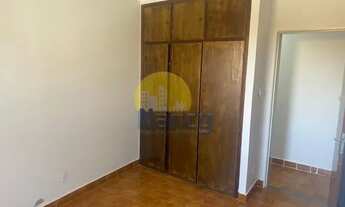 Imagem 6: Apartamento Padrão - Ribeirão Preto - Sumarezinho