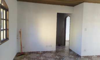 Imagem 5: Casa em São Lourenço da Serra, 2 quartos