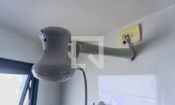 Imagem 7: Apartamento para Aluguel - Águas Claras, 3 Quartos, 90 m2